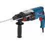 Bosch GBH 2-28 Professional 880 W 900 kierr./min SDS Plus