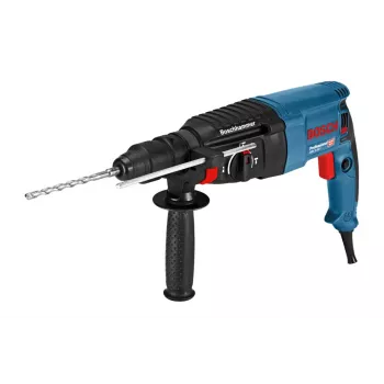 Bosch GBH 2-26 F Professional 830 W 900 kierr./min SDS Plus