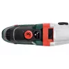 Metabo SBEV 1000-2 iskuporakone, 2800 kierr./min, 2,7 kg