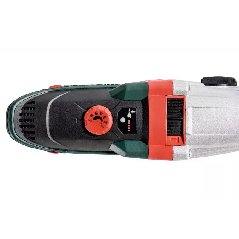 Metabo SBEV 1000-2 iskuporakone, 2800 kierr./min, 2,7 kg
