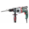 Metabo SBEV 1000-2 iskuporakone, 2800 kierr./min, 2,7 kg