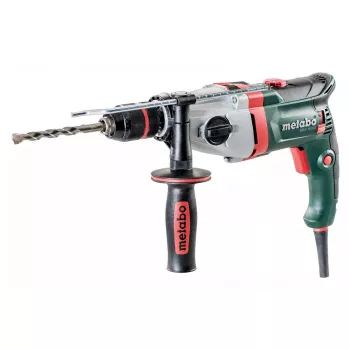 Pistoolikahvaporakone Metabo SBEV 1000-2, 2800 kierr./min, 2,7 kg