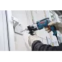 Bosch GSB 20-2 Professional iskuporakone, 850 W