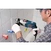 Bosch GSB 20-2 Professional iskuporakone, 850 W