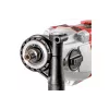 Porakone Metabo SBEV 1300-2, 1300 W, 3100 kierr./min, pikaistukka