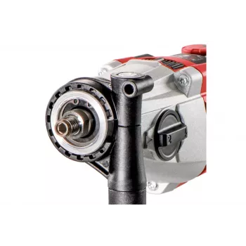 Porakone Metabo SBEV 1300-2, 1300 W, 3100 kierr./min, pikaistukka
