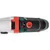 Porakone Metabo SBEV 1300-2, 1300 W, 3100 kierr./min, pikaistukka