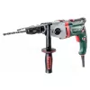 Porakone Metabo SBEV 1300-2, 1300 W, 3100 kierr./min, pikaistukka