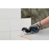 Bosch GWS 12V-76 Professional kulmahiomakone 7,6 cm 19500 kierr./min 700 g