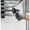 Bosch GWS 12V-76 Professional kulmahiomakone 7,6 cm 19500 kierr./min 700 g