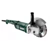 Kulmahiomakone Metabo WE 2200-230