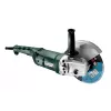 Kulmahiomakone Metabo WE 2200-230