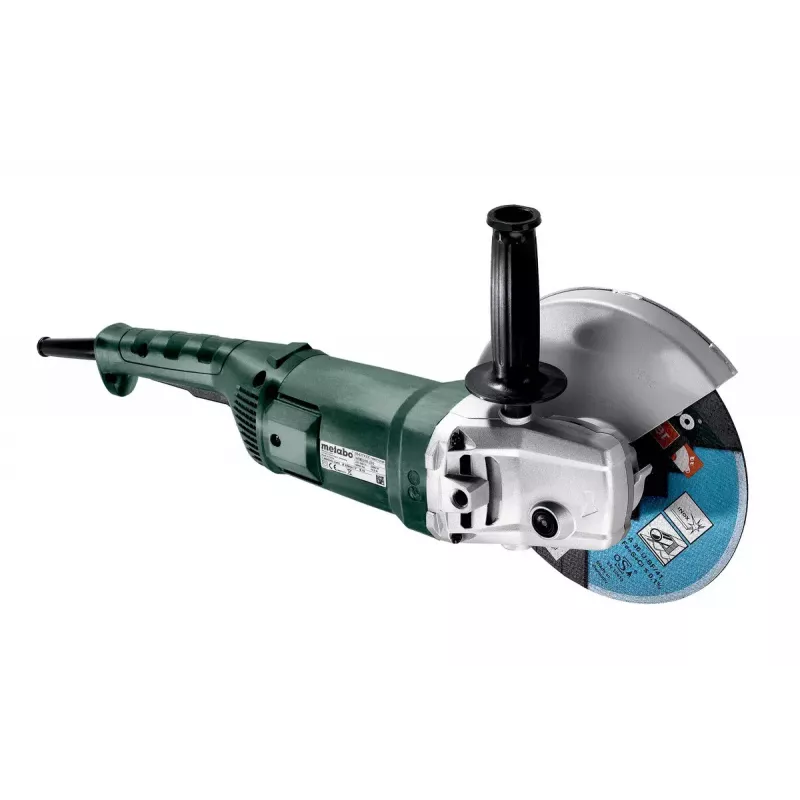 Kulmahiomakone Metabo WE 2200-230