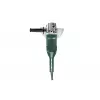 Kulmahiomakone Metabo WE 2200-230