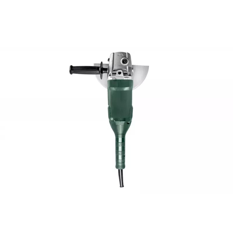 Kulmahiomakone Metabo WE 2200-230