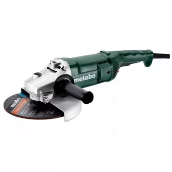 Kulmahiomakone Metabo WE 2200-230