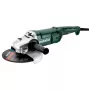 Kulmahiomakone Metabo WE 2200-230