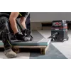 Kulmahiomakone Metabo W 18 L 9-125 Quick