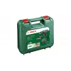 Bosch EasyDrill 18V-40 1630 kierr./min pikaistukka 1,3 kg musta, vihreä