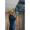 Bosch GTB 18V-45 Professional 4500 RPM musta, sininen