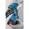 Bosch GTB 18V-45 Professional 4500 RPM musta, sininen