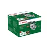 Bosch UniversalCirc 12 06033C7003 akkupyörösaha, 85 mm, 12 V, ilman akkua