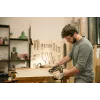 Bosch AdvancedCut 18 7000 RPM musta, vihreä, punainen, hopea