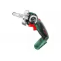 Bosch AdvancedCut 18 7000 RPM musta, vihreä, punainen, hopea