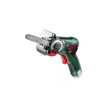 Bosch EasyCut 12 akkupistosaha 900 g