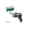 Bosch EasyCut 12 akkukäyttöinen nanoBLADE-saha, solo (ilman akkua)