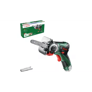 Bosch EasyCut 12 akkupistosaha 900 g