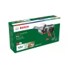 Bosch EasyCut 12 akkukäyttöinen nanoBLADE-saha, solo (ilman akkua)