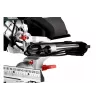 Saha Metabo KGS 254 M