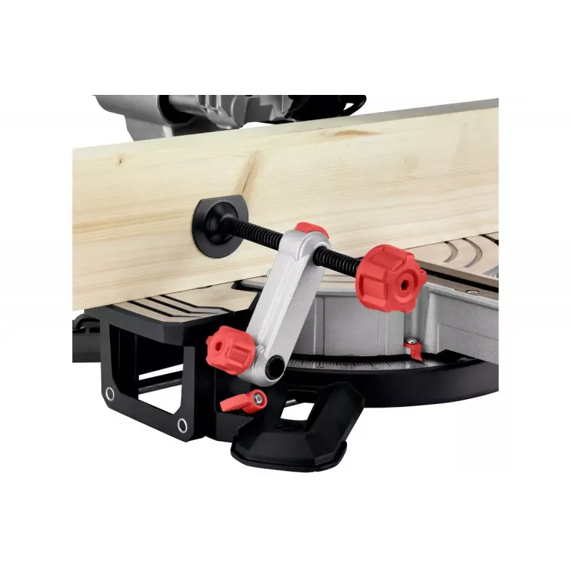 Saha Metabo KGS 254 M