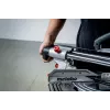 Saha Metabo KGS 254 M