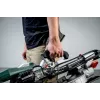 Saha Metabo KGS 254 M