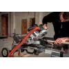 Saha Metabo KGS 254 M