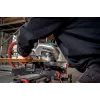 Saha Metabo KGS 254 M