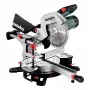 Saha Metabo KGS 254 M
