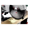 Saha Metabo KGS 305 M