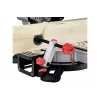 Saha Metabo KGS 305 M
