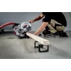 Saha Metabo KGS 305 M