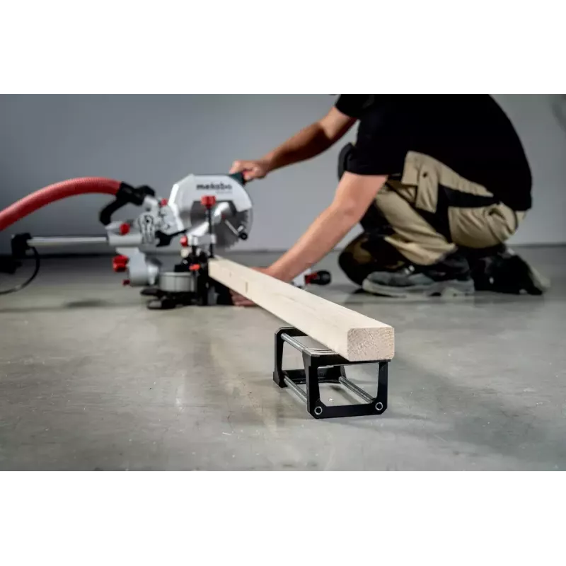 Saha Metabo KGS 305 M