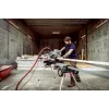 Saha Metabo KGS 305 M