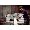 Saha Metabo KGS 305 M