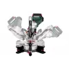 Saha Metabo KGS 305 M