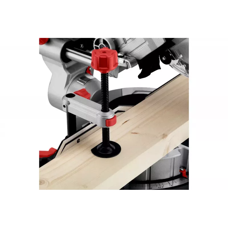 Saha Metabo KGS 305 M
