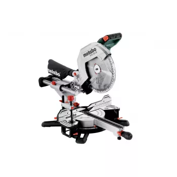 Saha Metabo KGS 305 M