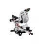 Saha Metabo KGS 305 M