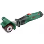 Bosch Texoro hiomatela 3000 kierr./min musta, vihreä, harmaa 250 W